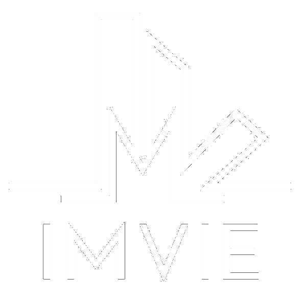 imvielogofooter